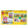 LEGO Animal Crossing 77057 Kreatywne domy: Pory zabawy - 1331741 - zdjęcie 2